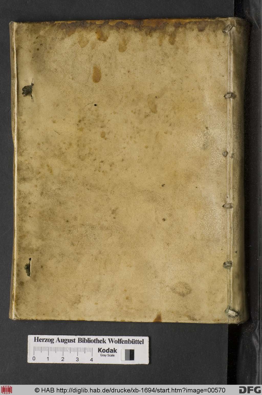 http://diglib.hab.de/drucke/xb-1694/00570.jpg