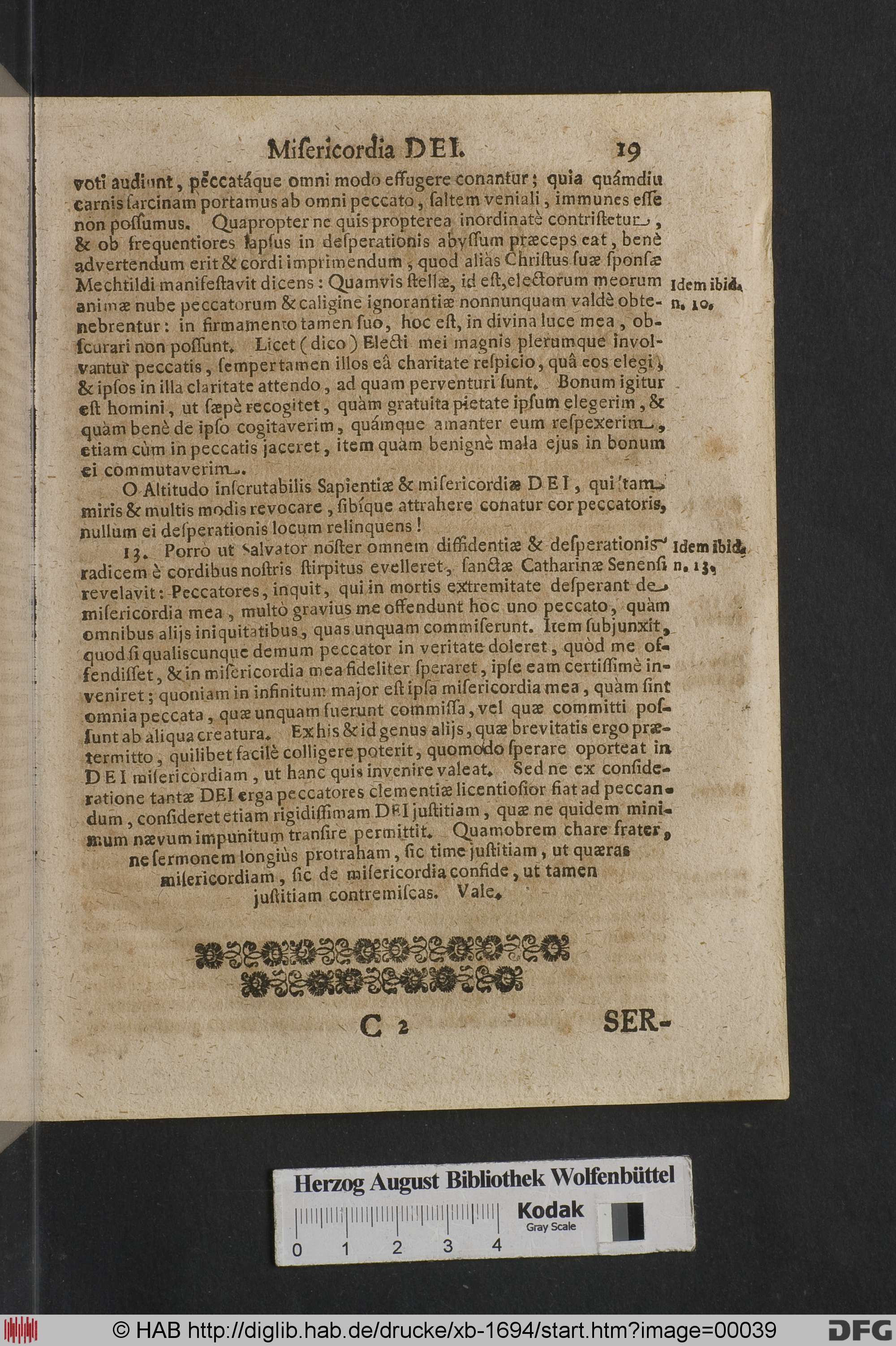 http://diglib.hab.de/drucke/xb-1694/max/00039.jpg