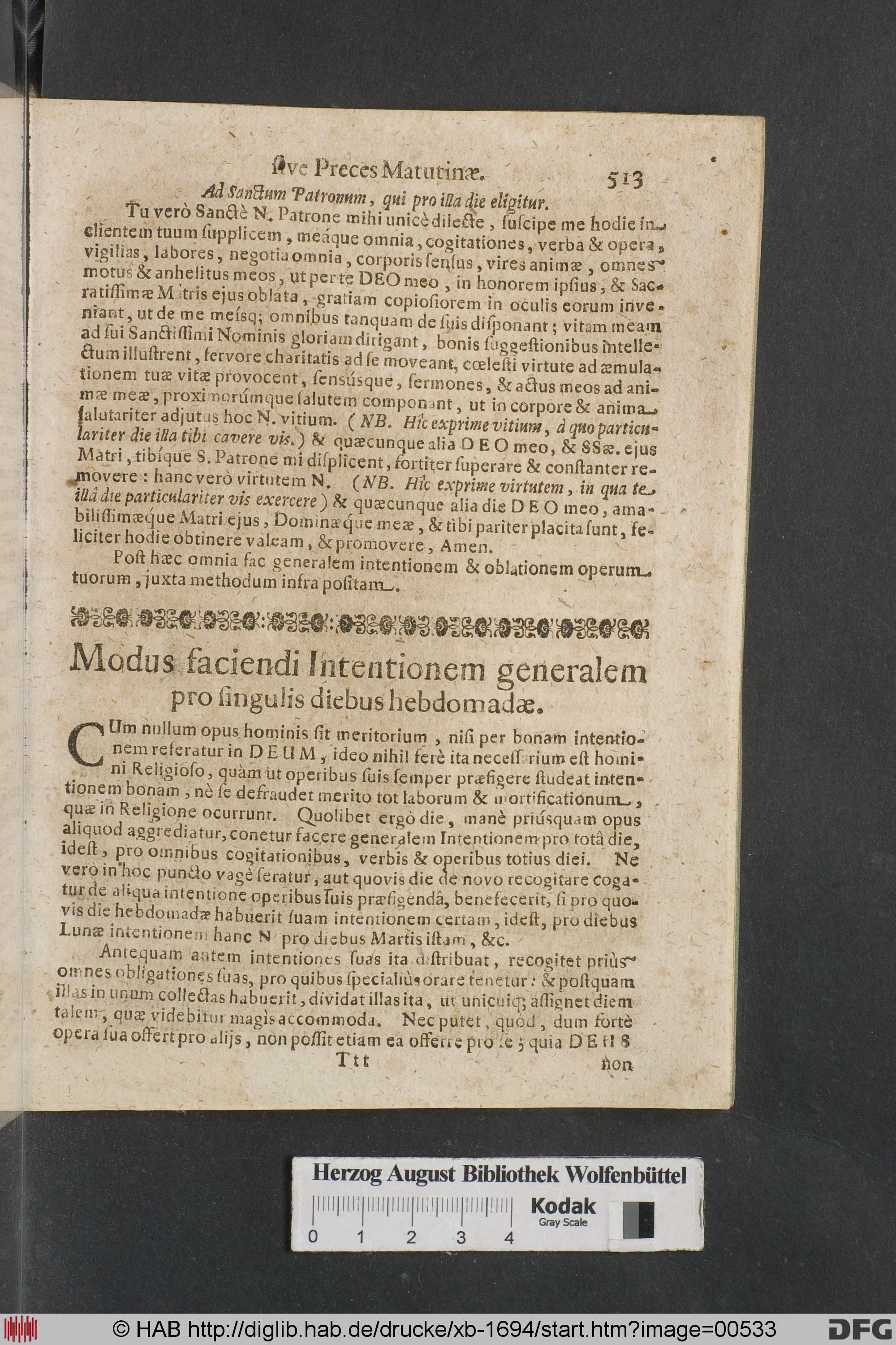 http://diglib.hab.de/drucke/xb-1694/max/00533.jpg