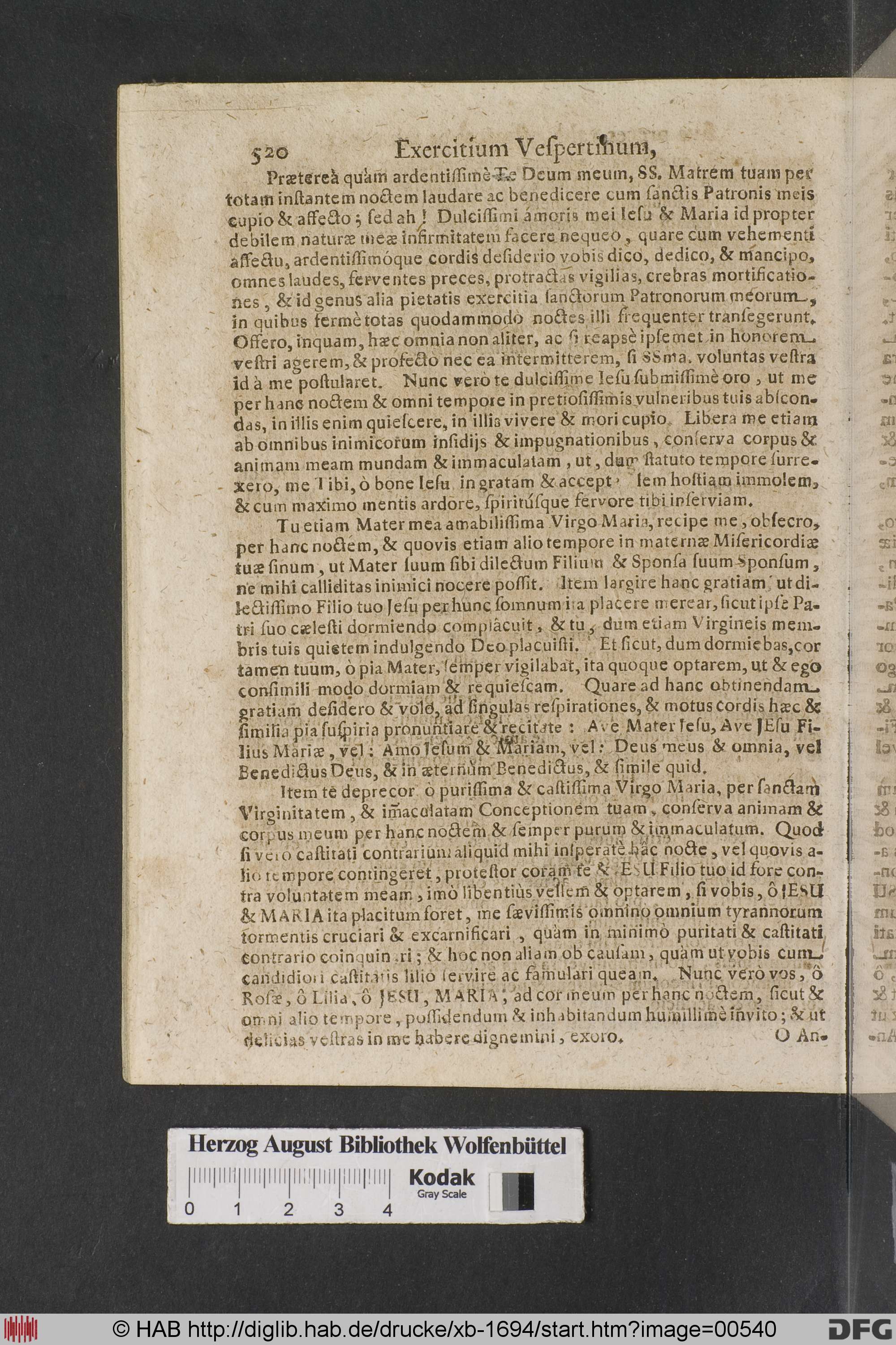 http://diglib.hab.de/drucke/xb-1694/max/00540.jpg