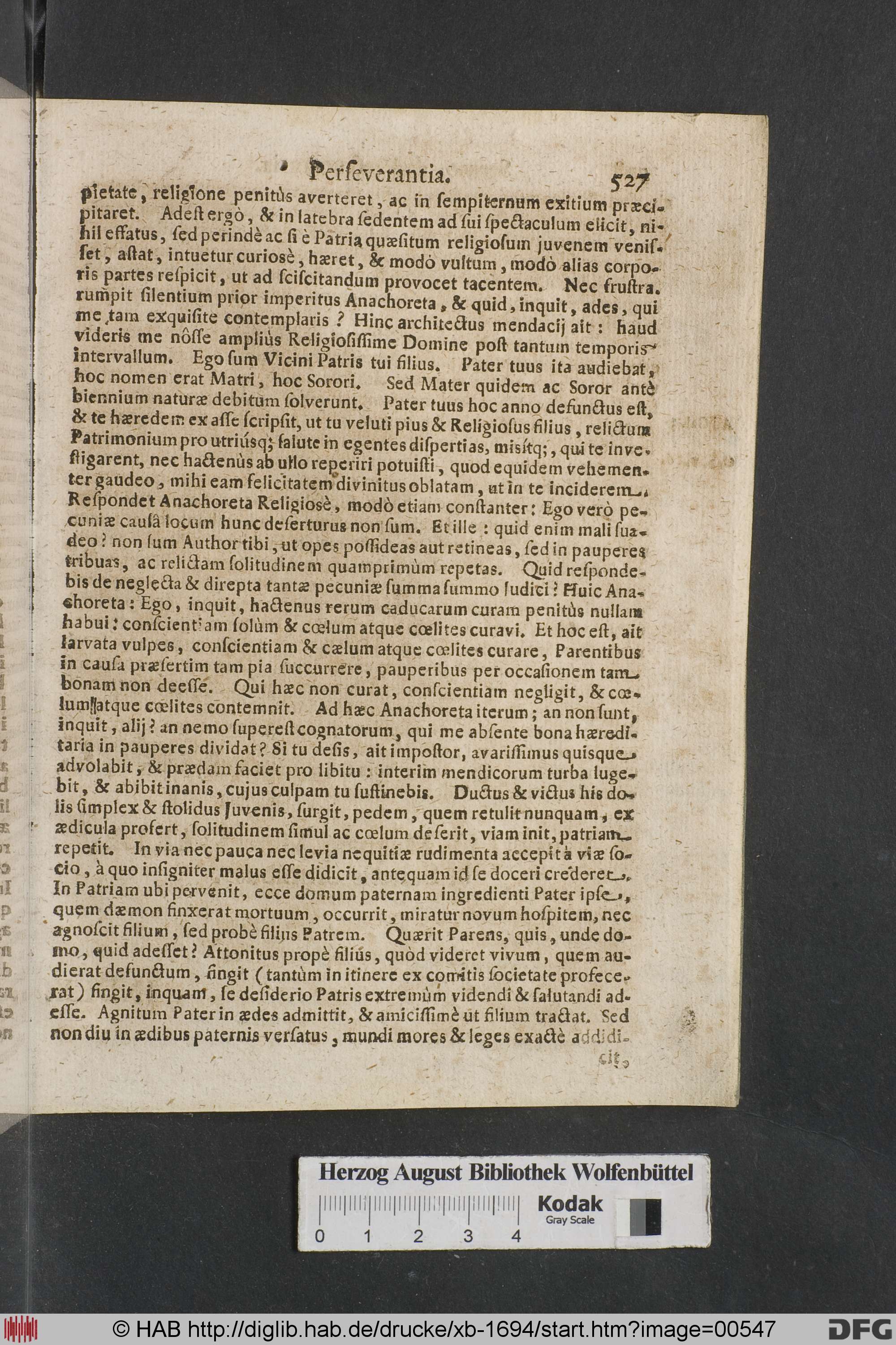 http://diglib.hab.de/drucke/xb-1694/max/00547.jpg