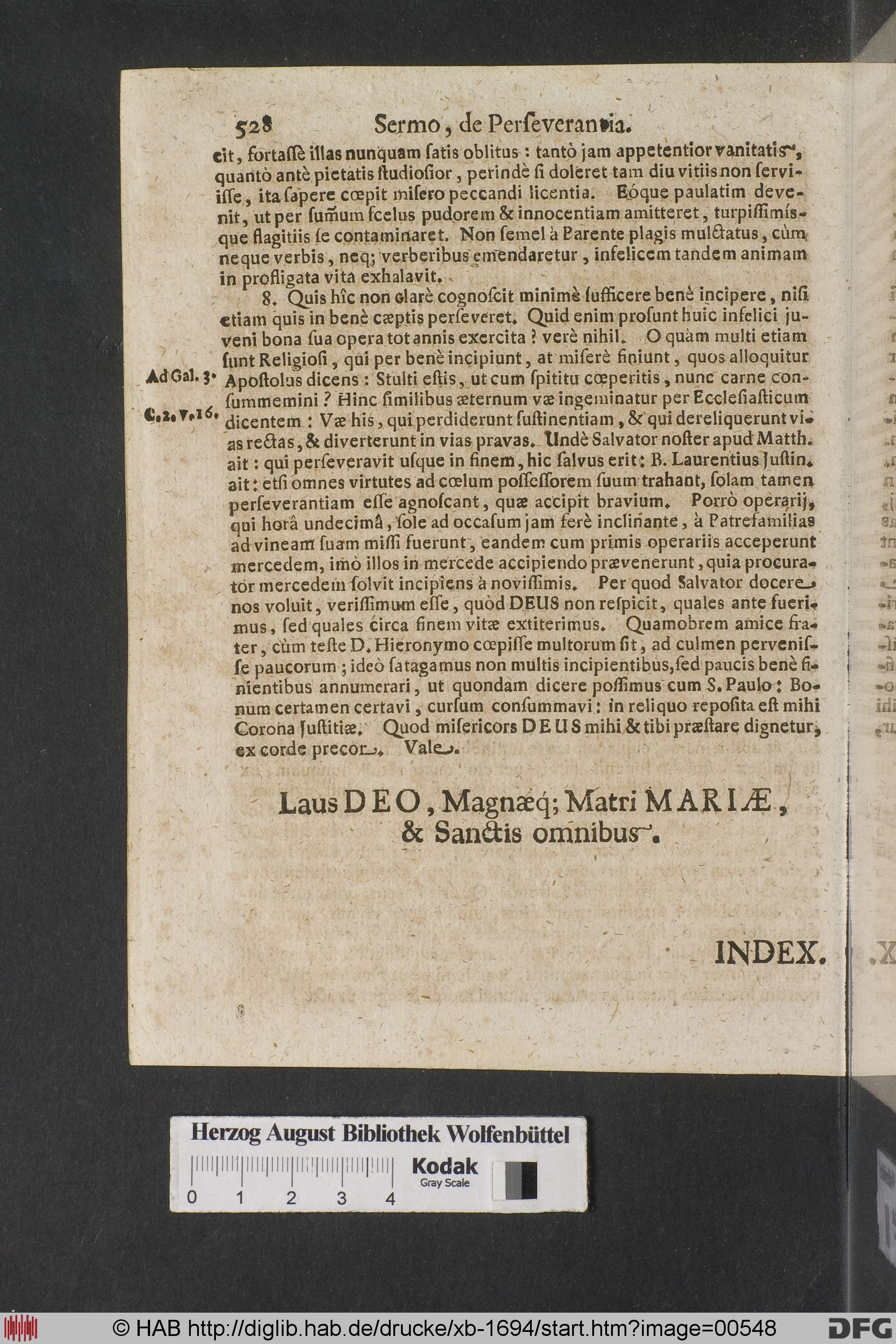 http://diglib.hab.de/drucke/xb-1694/max/00548.jpg