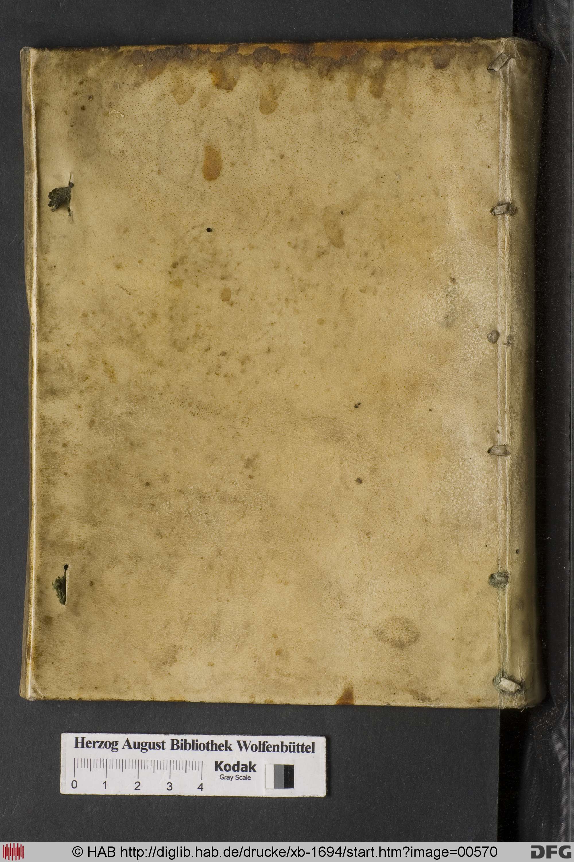 http://diglib.hab.de/drucke/xb-1694/max/00570.jpg