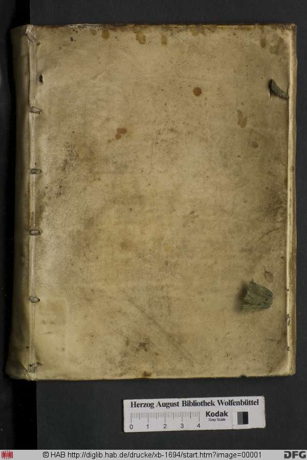 http://diglib.hab.de/drucke/xb-1694/min/00001.jpg