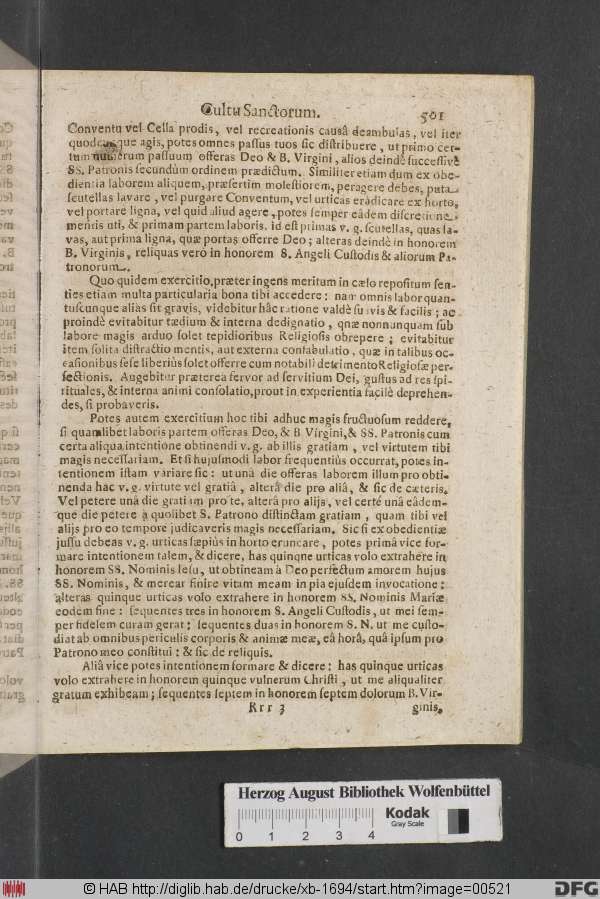 http://diglib.hab.de/drucke/xb-1694/min/00521.jpg