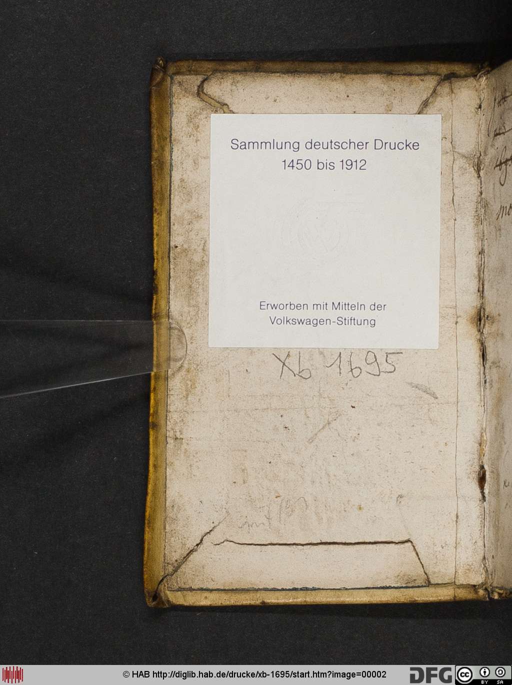 http://diglib.hab.de/drucke/xb-1695/00002.jpg