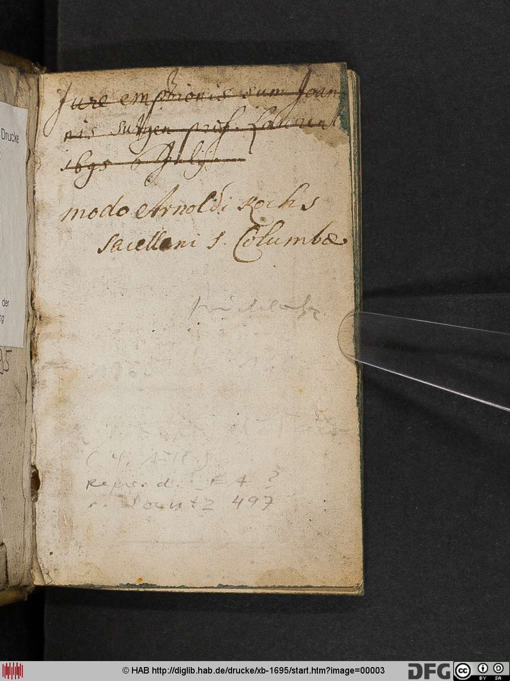 http://diglib.hab.de/drucke/xb-1695/00003.jpg