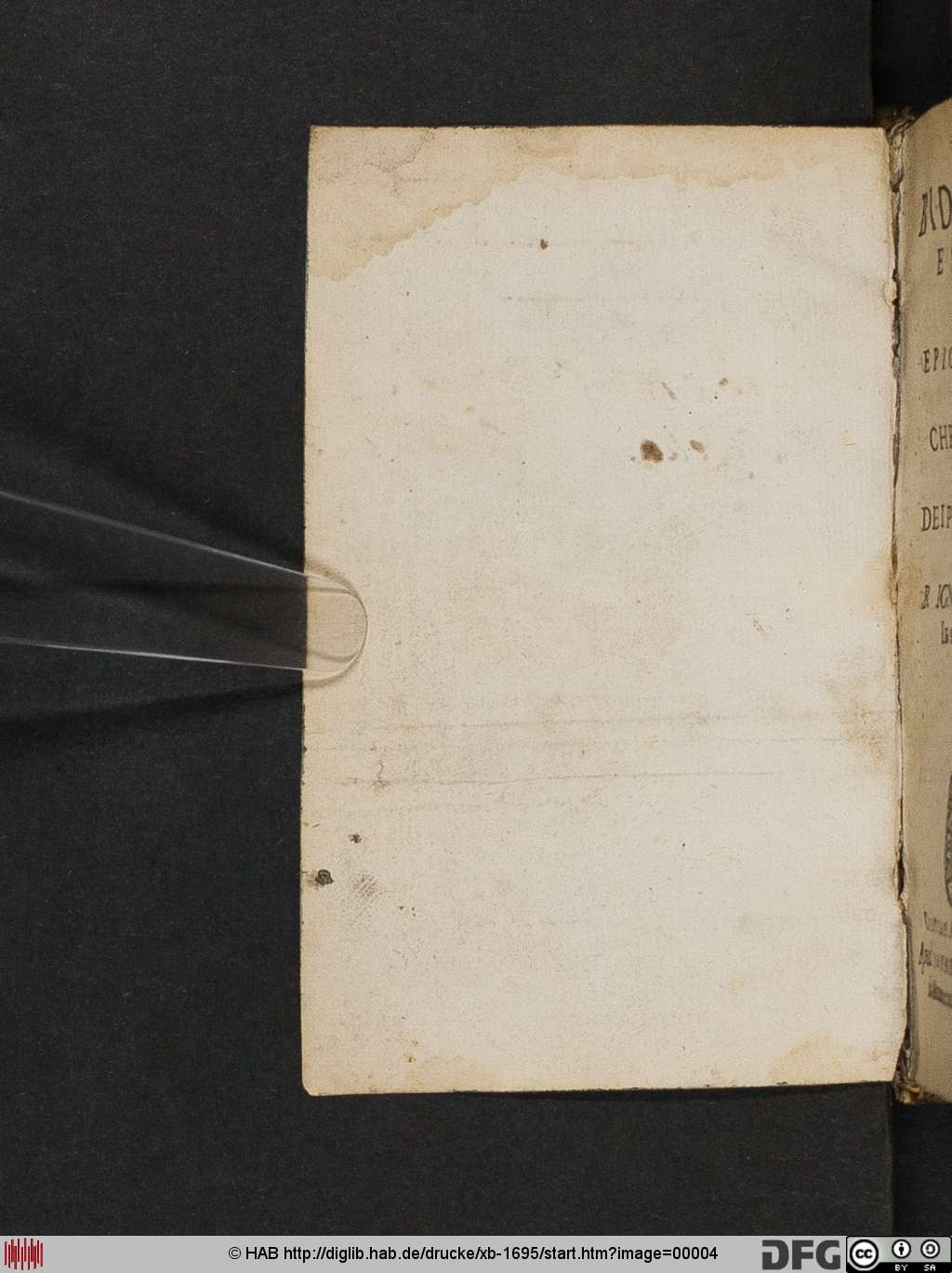 http://diglib.hab.de/drucke/xb-1695/00004.jpg