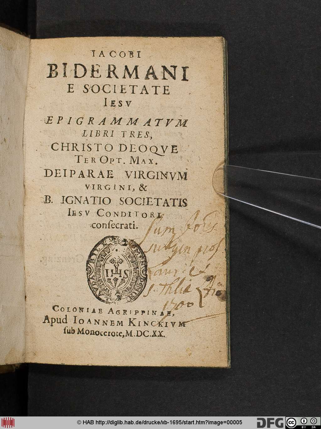http://diglib.hab.de/drucke/xb-1695/00005.jpg
