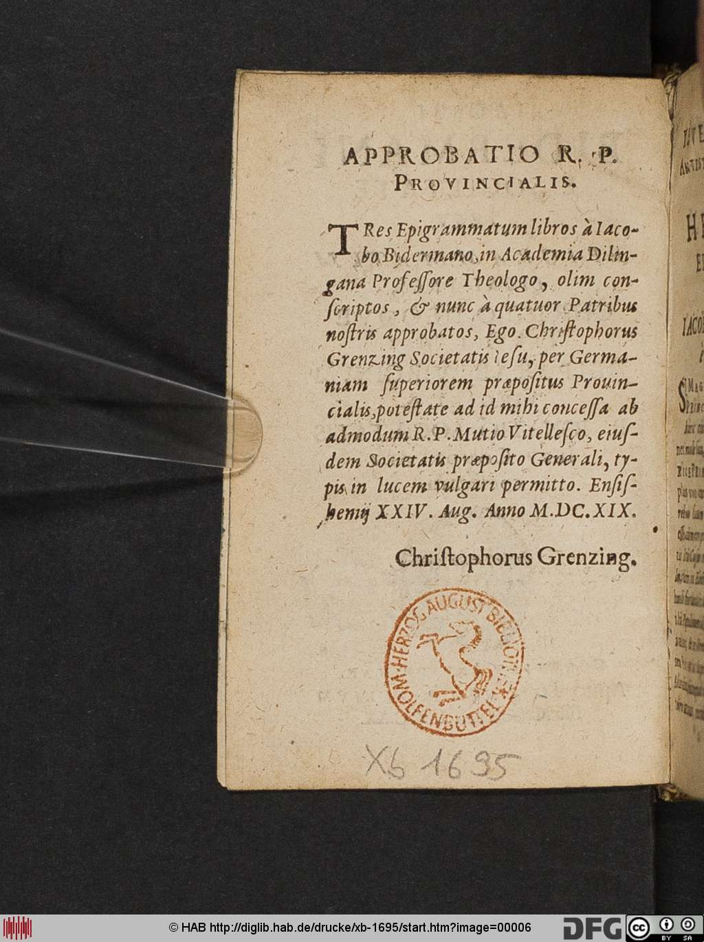 http://diglib.hab.de/drucke/xb-1695/00006.jpg