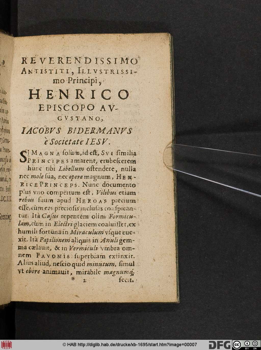 http://diglib.hab.de/drucke/xb-1695/00007.jpg