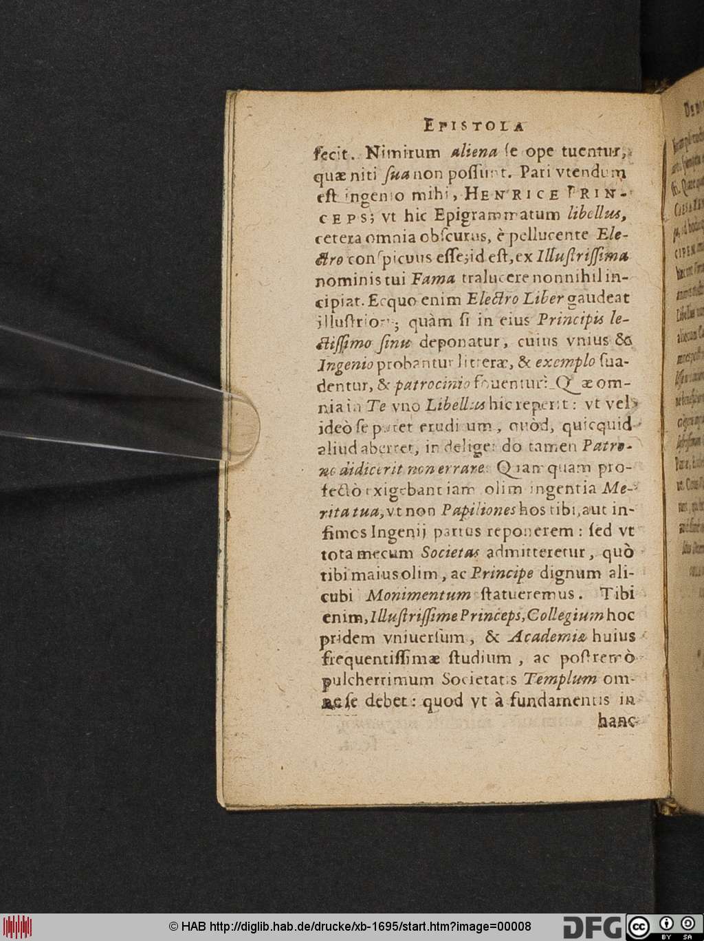http://diglib.hab.de/drucke/xb-1695/00008.jpg