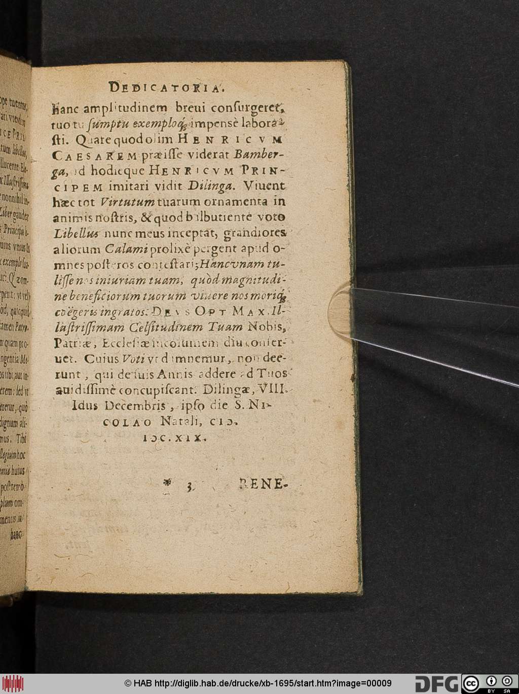 http://diglib.hab.de/drucke/xb-1695/00009.jpg