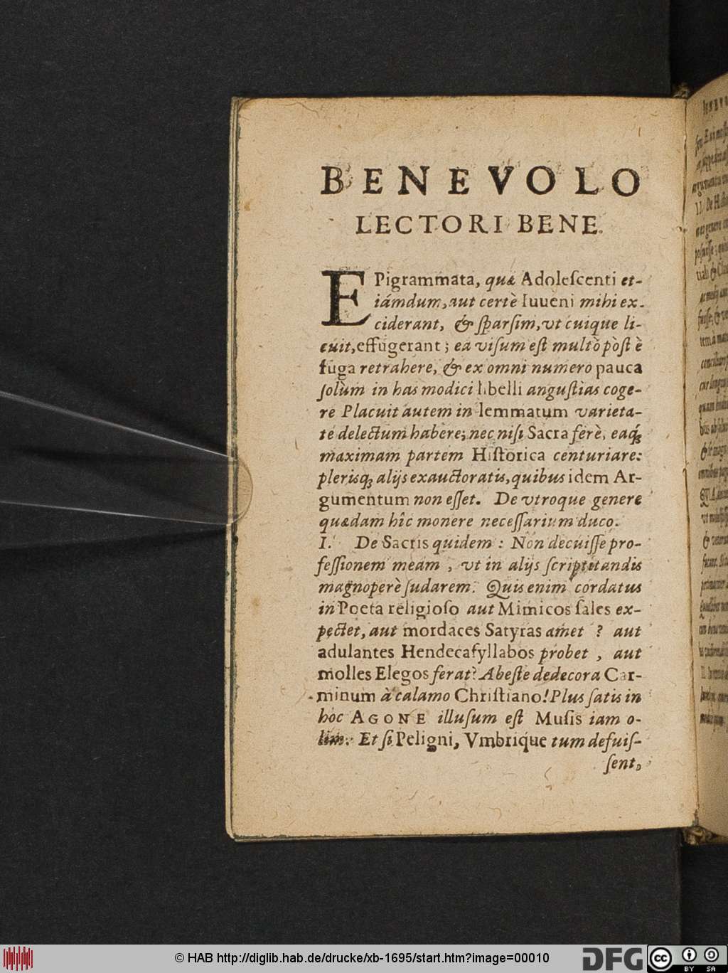 http://diglib.hab.de/drucke/xb-1695/00010.jpg