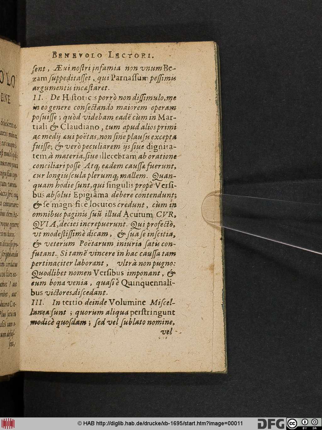 http://diglib.hab.de/drucke/xb-1695/00011.jpg
