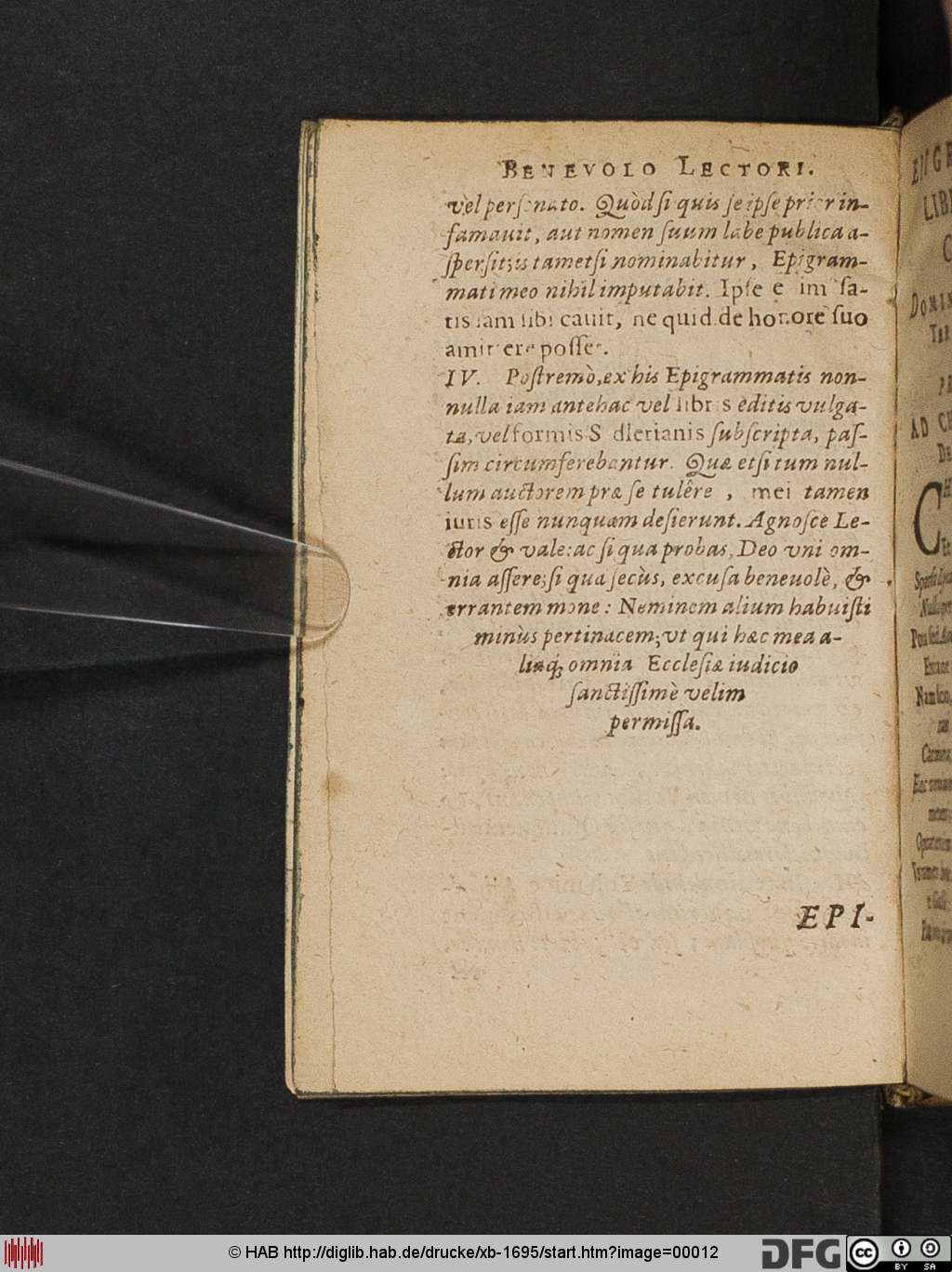 http://diglib.hab.de/drucke/xb-1695/00012.jpg