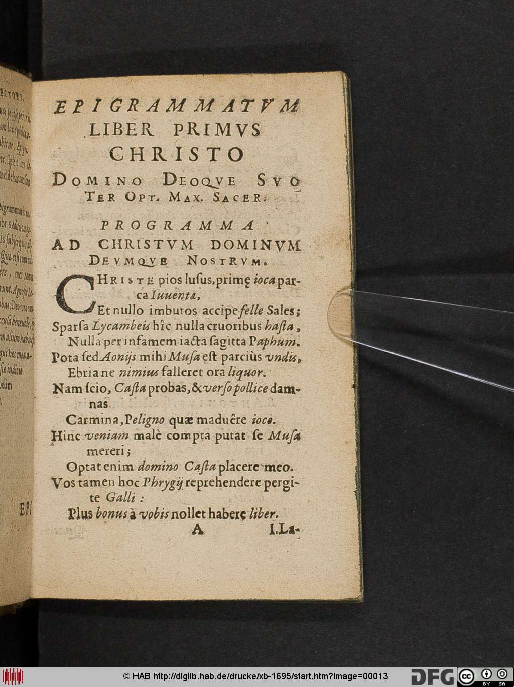 http://diglib.hab.de/drucke/xb-1695/00013.jpg