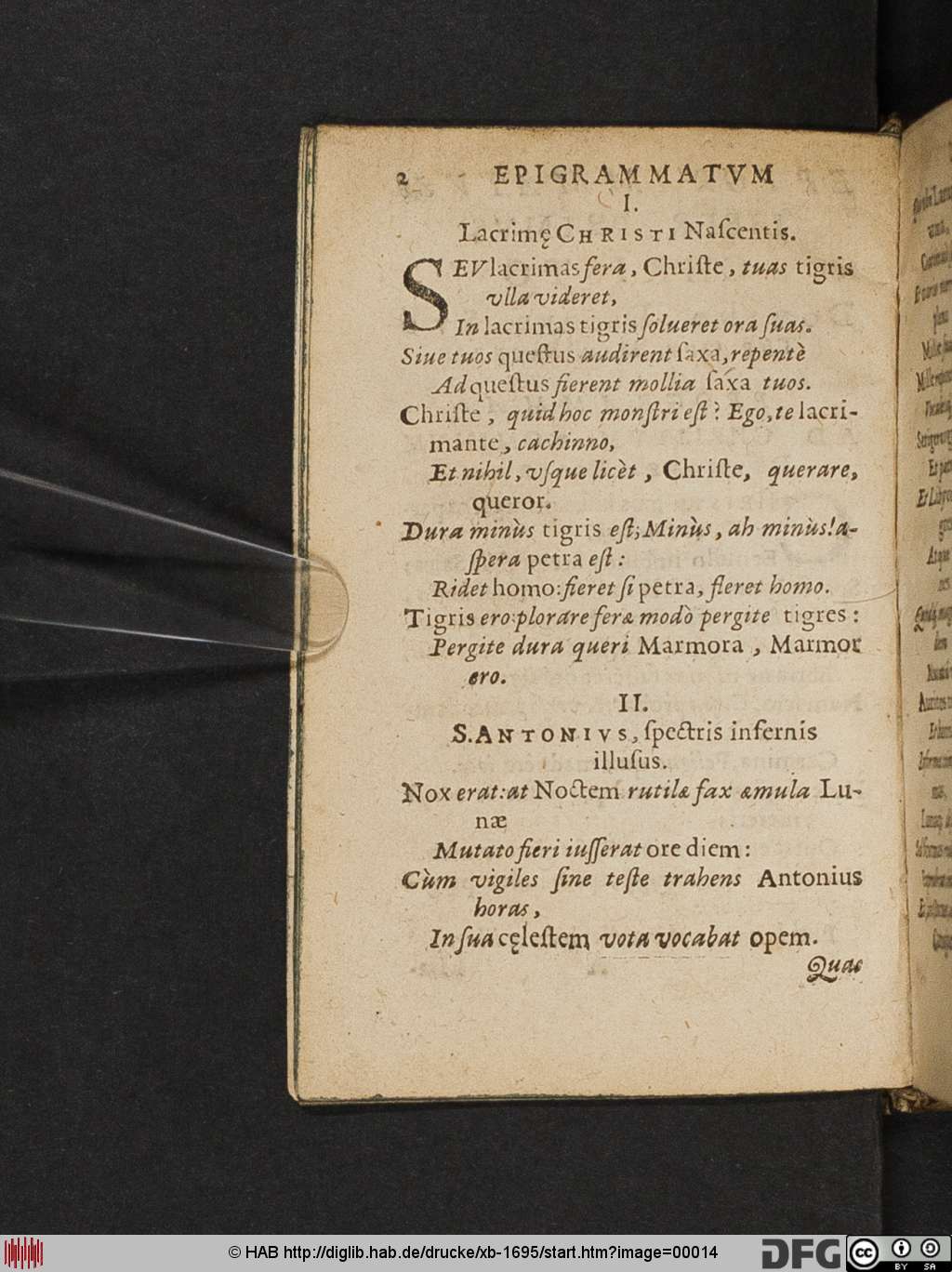 http://diglib.hab.de/drucke/xb-1695/00014.jpg