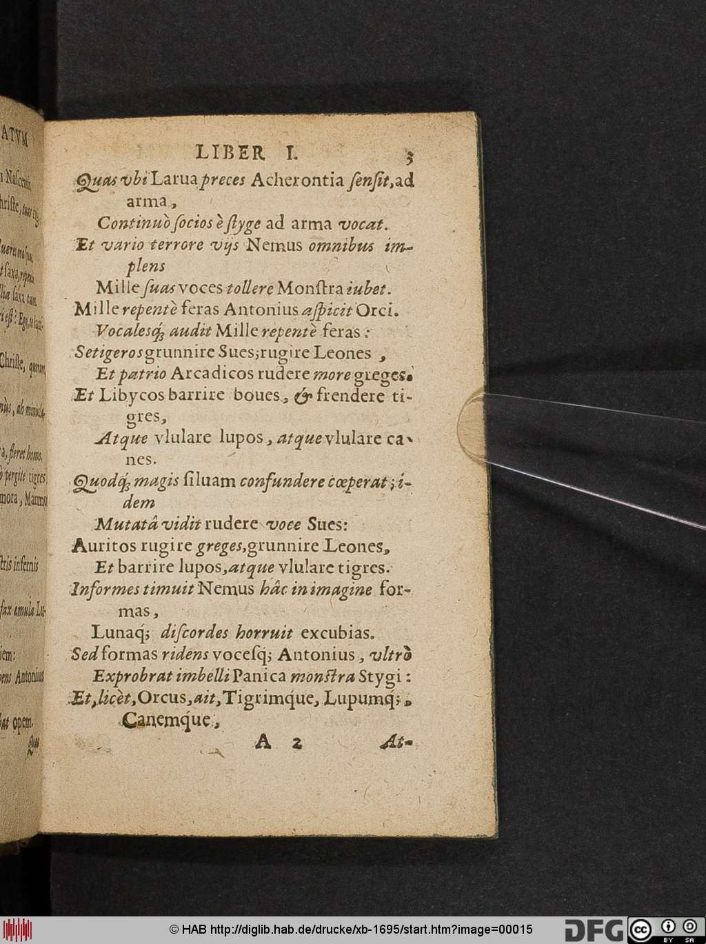 http://diglib.hab.de/drucke/xb-1695/00015.jpg