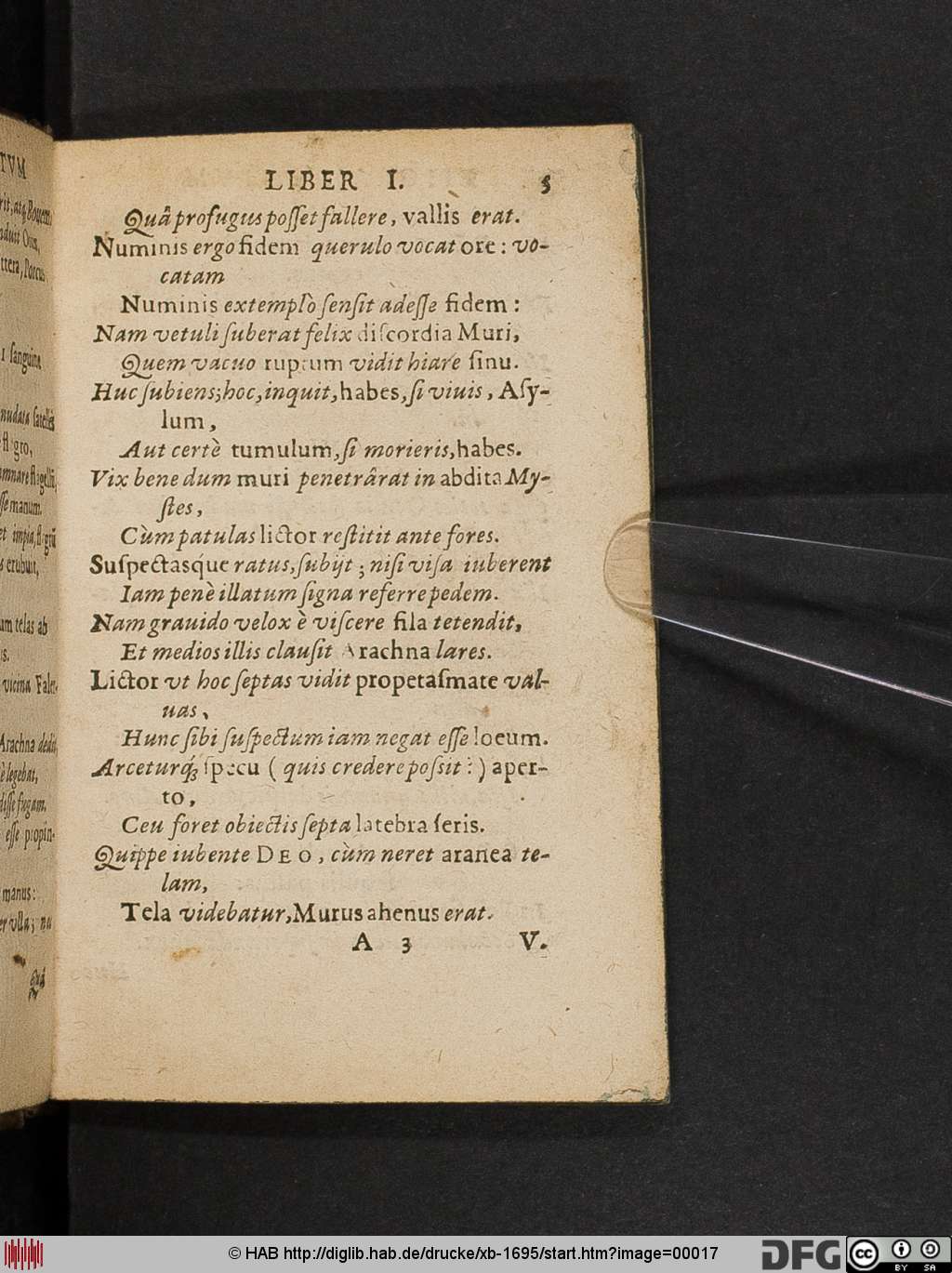 http://diglib.hab.de/drucke/xb-1695/00017.jpg
