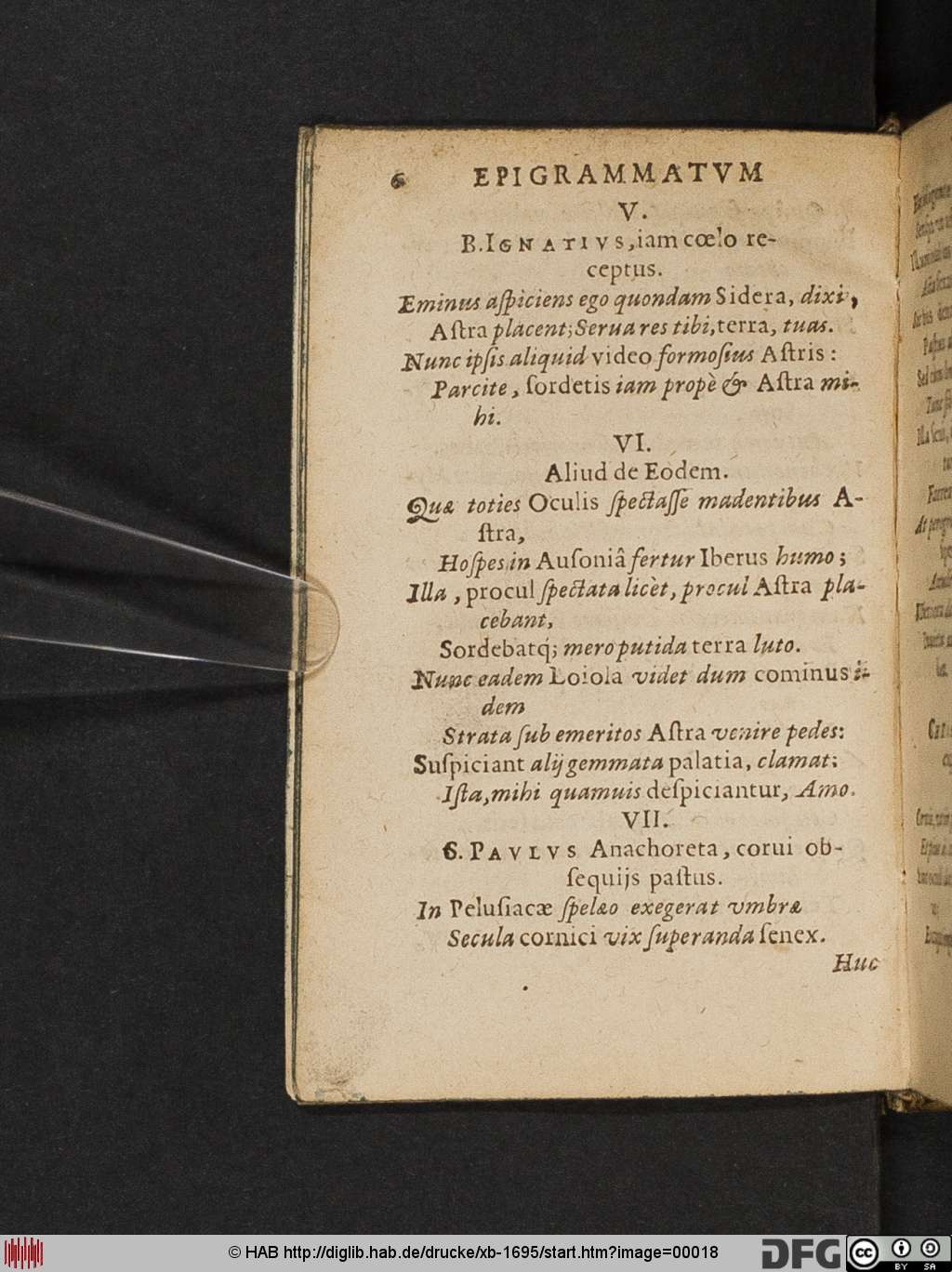 http://diglib.hab.de/drucke/xb-1695/00018.jpg
