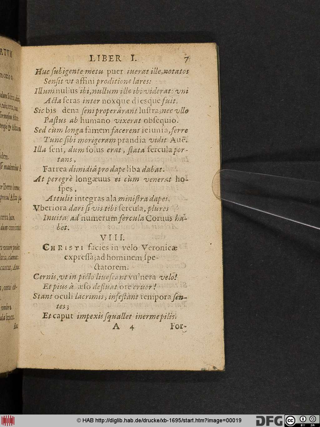 http://diglib.hab.de/drucke/xb-1695/00019.jpg