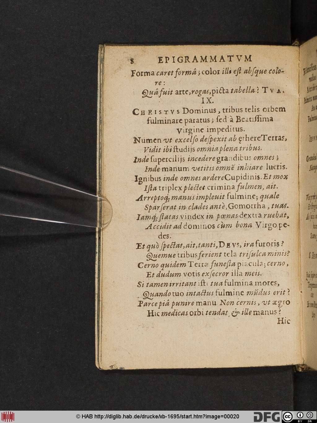 http://diglib.hab.de/drucke/xb-1695/00020.jpg