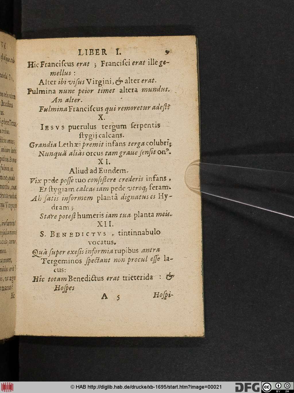 http://diglib.hab.de/drucke/xb-1695/00021.jpg