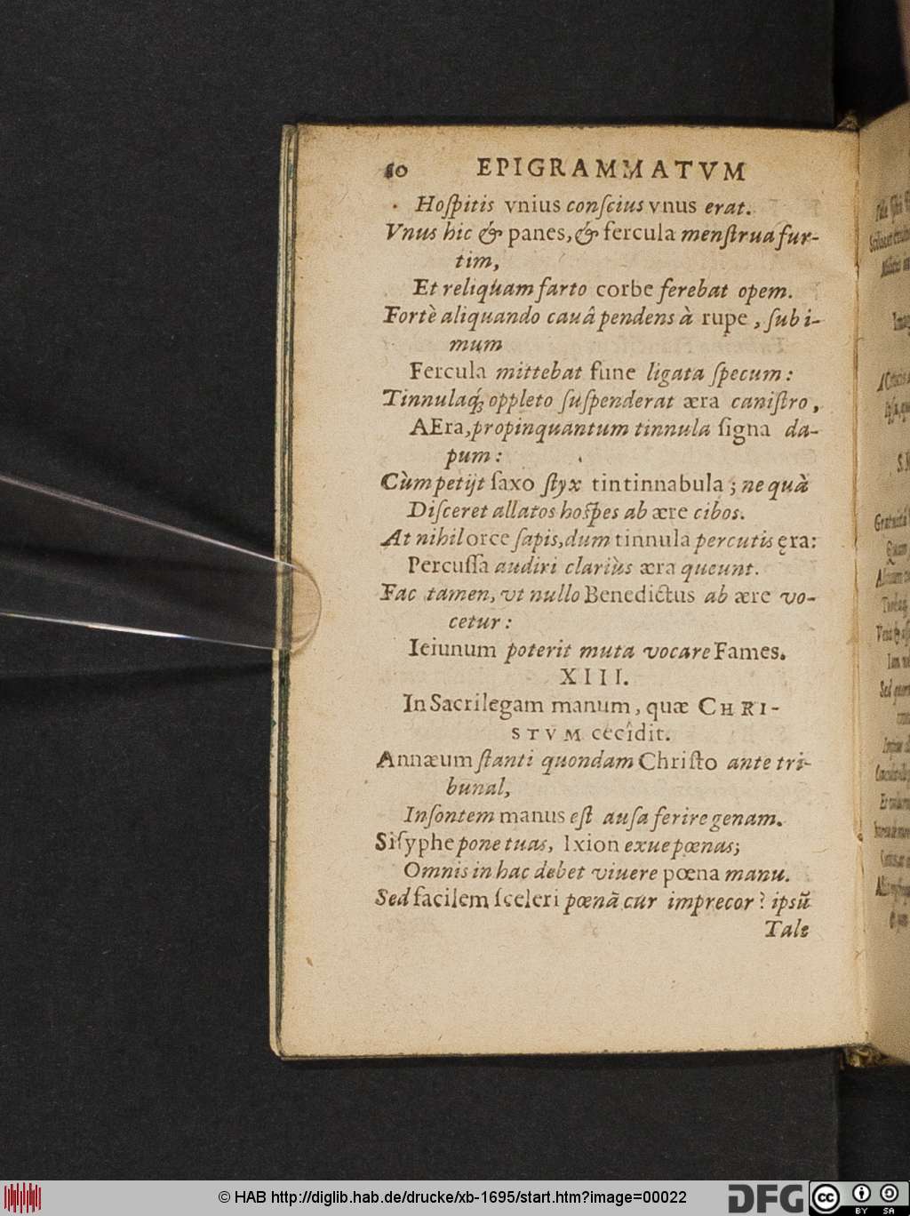http://diglib.hab.de/drucke/xb-1695/00022.jpg