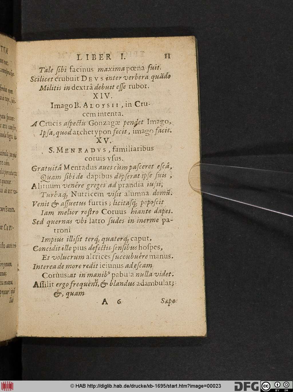 http://diglib.hab.de/drucke/xb-1695/00023.jpg