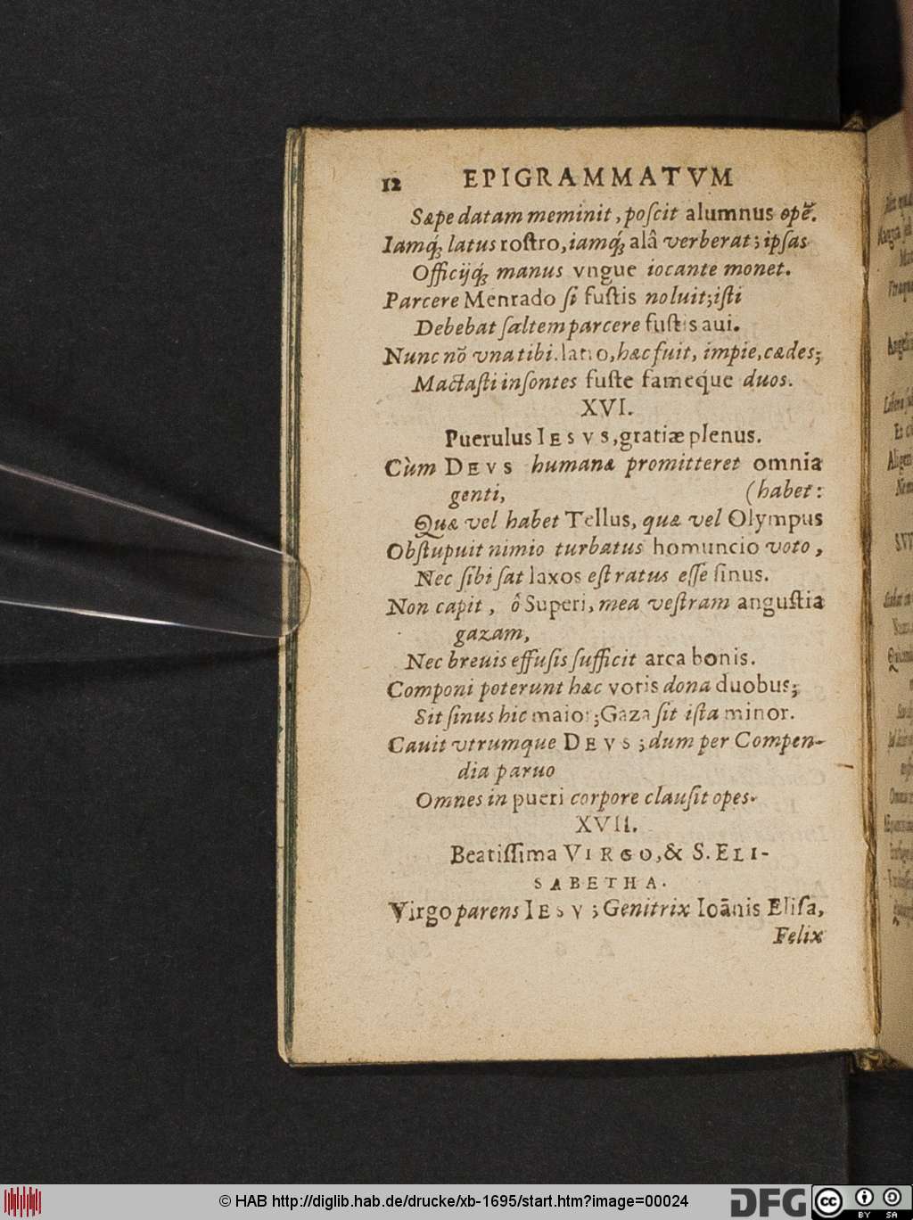 http://diglib.hab.de/drucke/xb-1695/00024.jpg