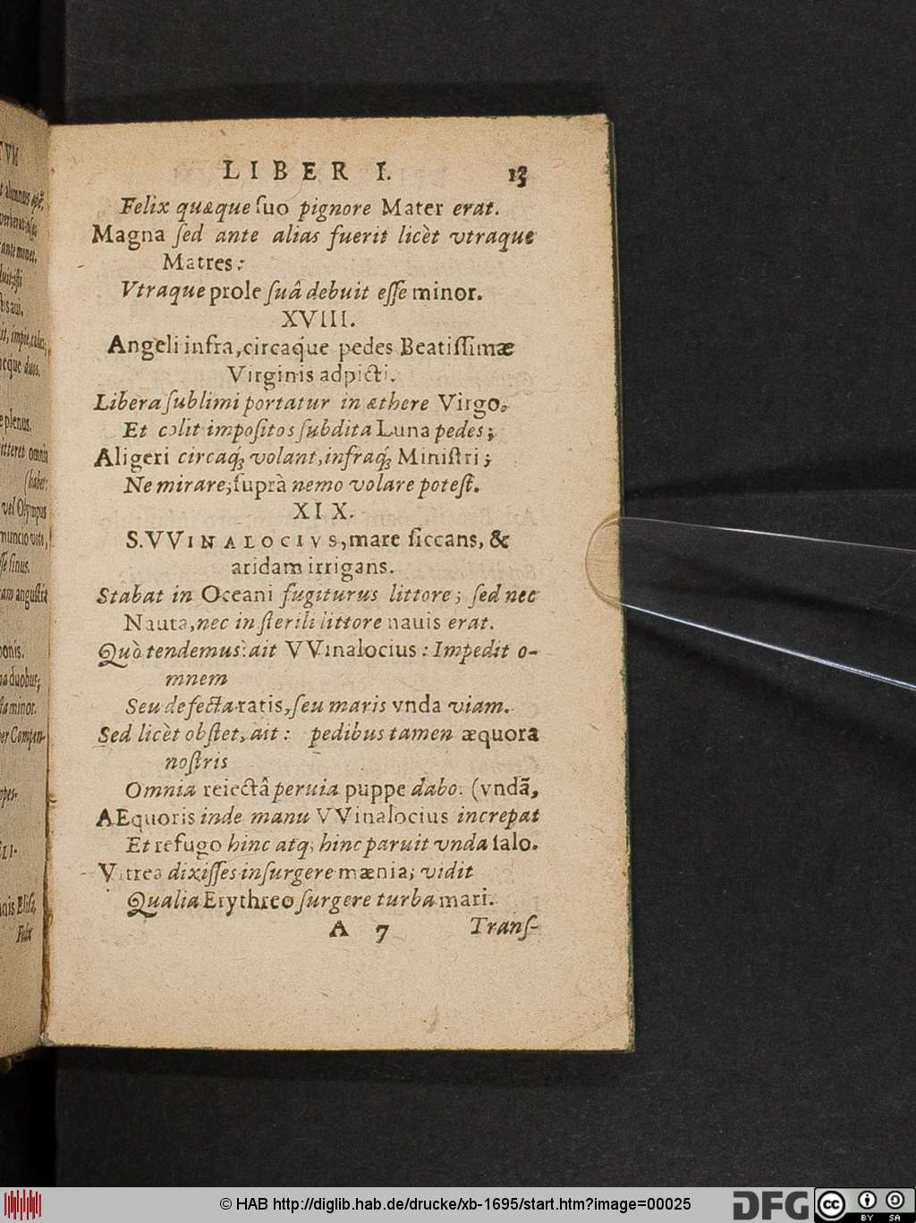 http://diglib.hab.de/drucke/xb-1695/00025.jpg
