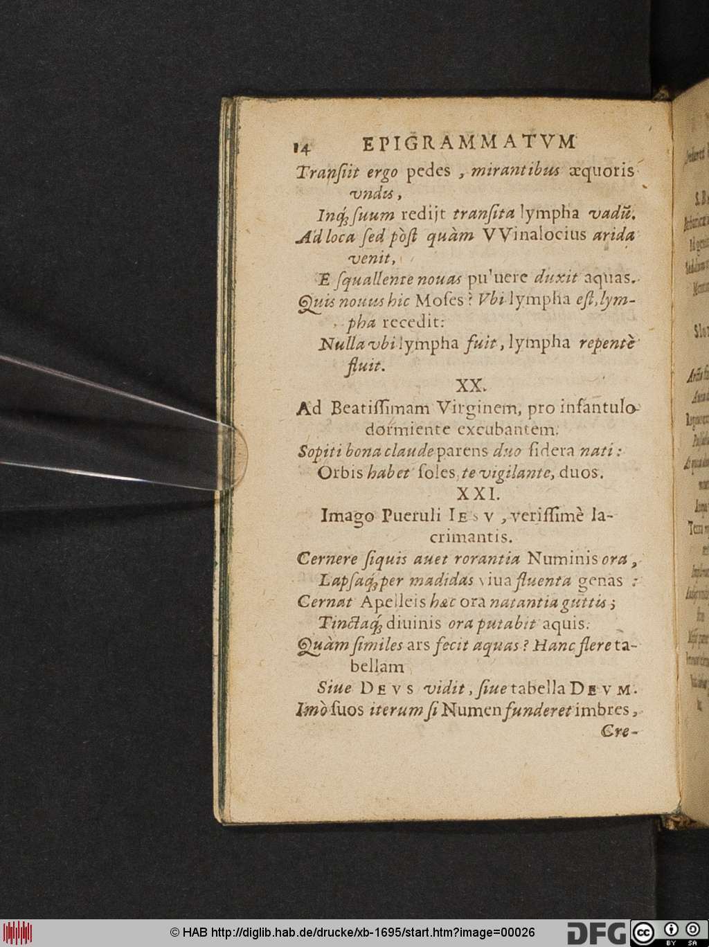 http://diglib.hab.de/drucke/xb-1695/00026.jpg