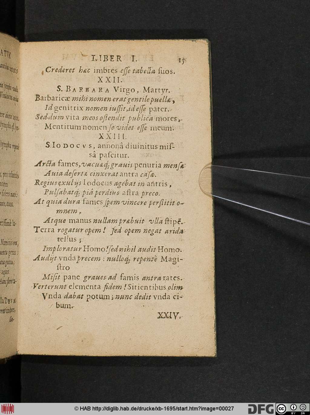 http://diglib.hab.de/drucke/xb-1695/00027.jpg