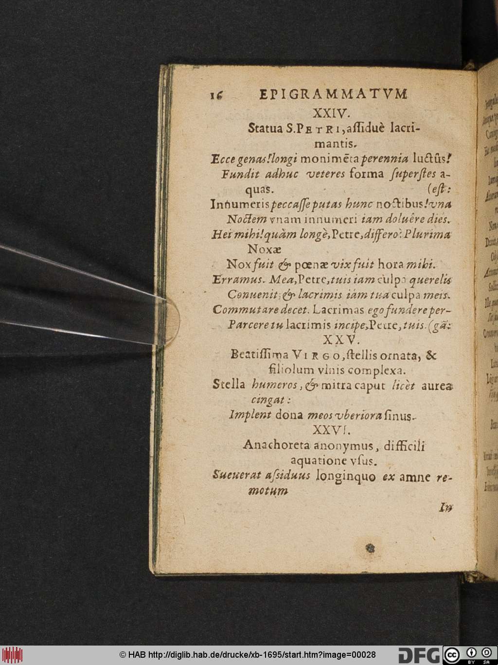 http://diglib.hab.de/drucke/xb-1695/00028.jpg