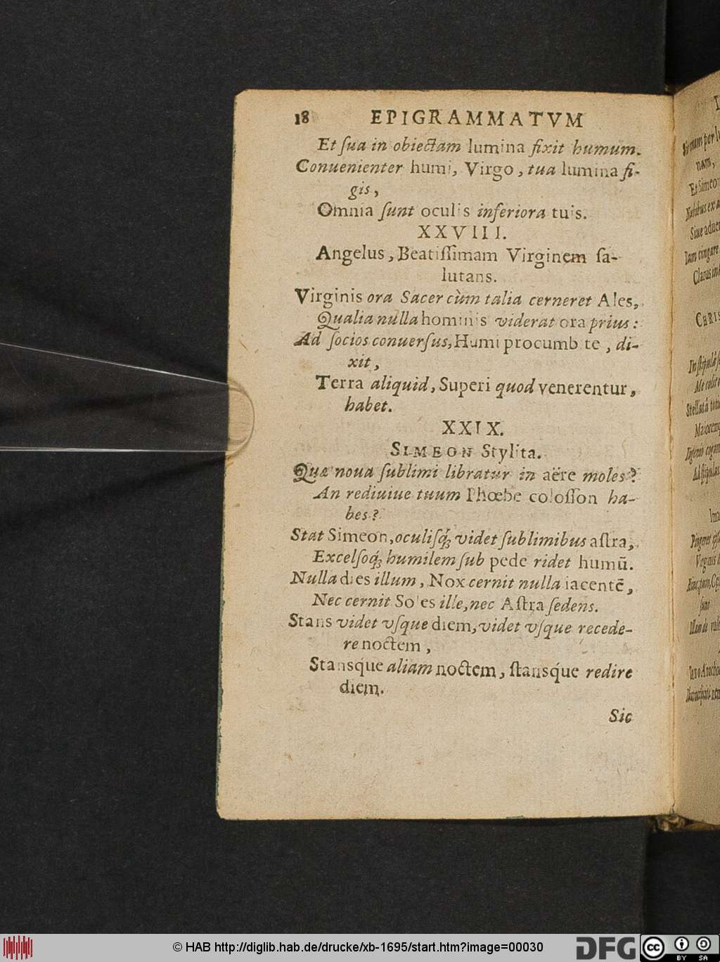 http://diglib.hab.de/drucke/xb-1695/00030.jpg