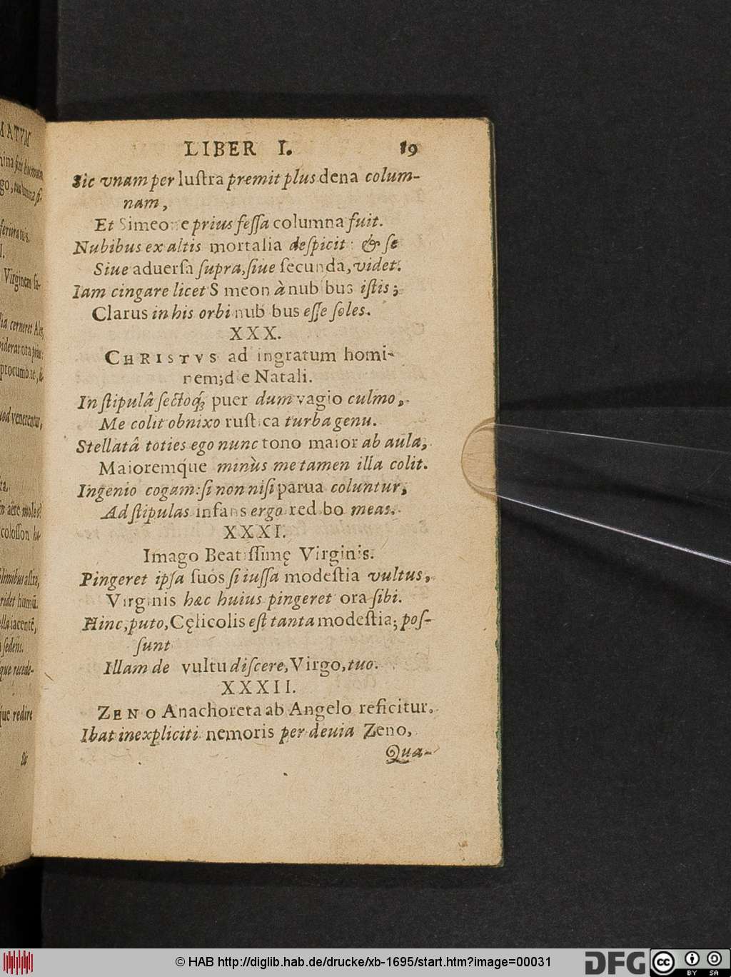 http://diglib.hab.de/drucke/xb-1695/00031.jpg