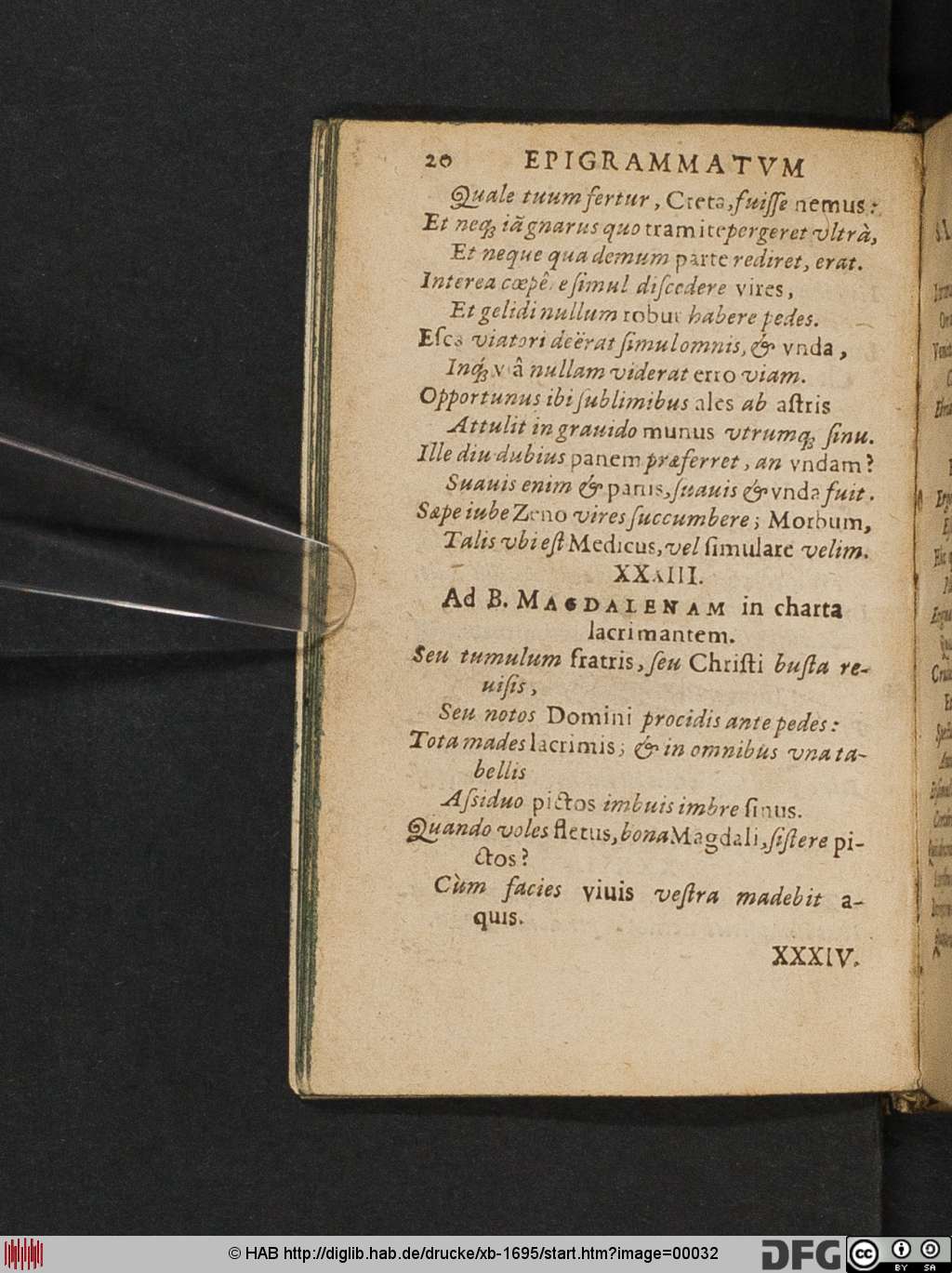 http://diglib.hab.de/drucke/xb-1695/00032.jpg