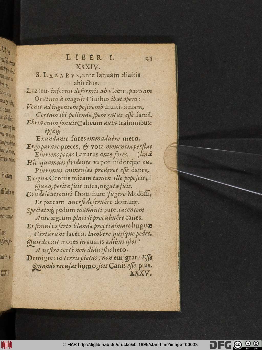 http://diglib.hab.de/drucke/xb-1695/00033.jpg