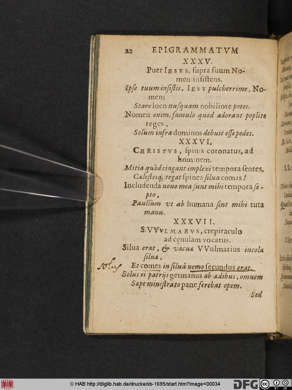 http://diglib.hab.de/drucke/xb-1695/00034.jpg