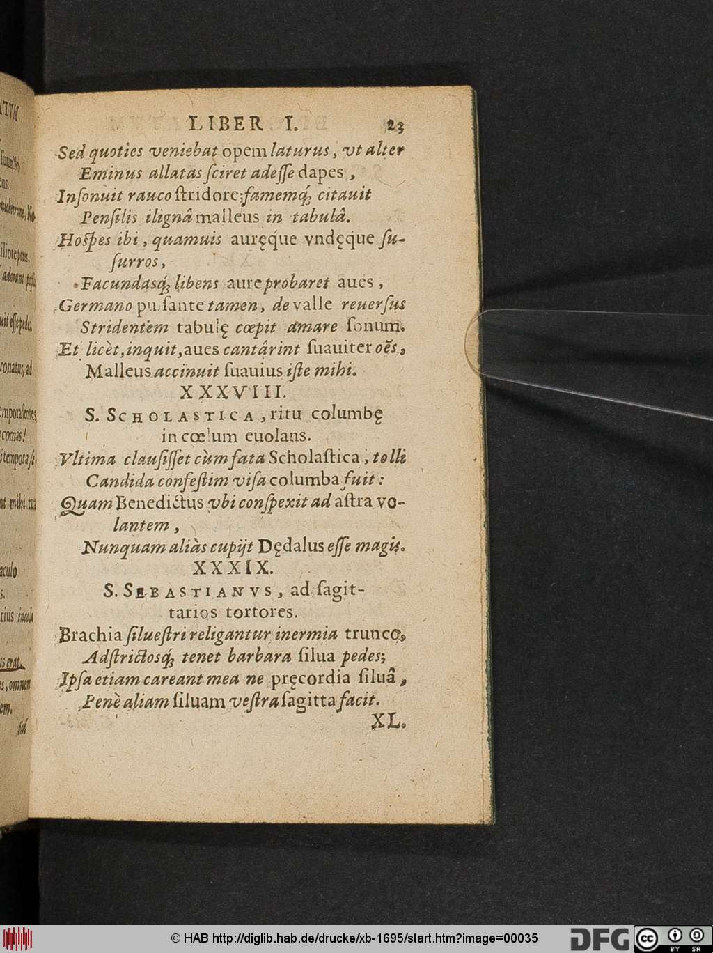 http://diglib.hab.de/drucke/xb-1695/00035.jpg