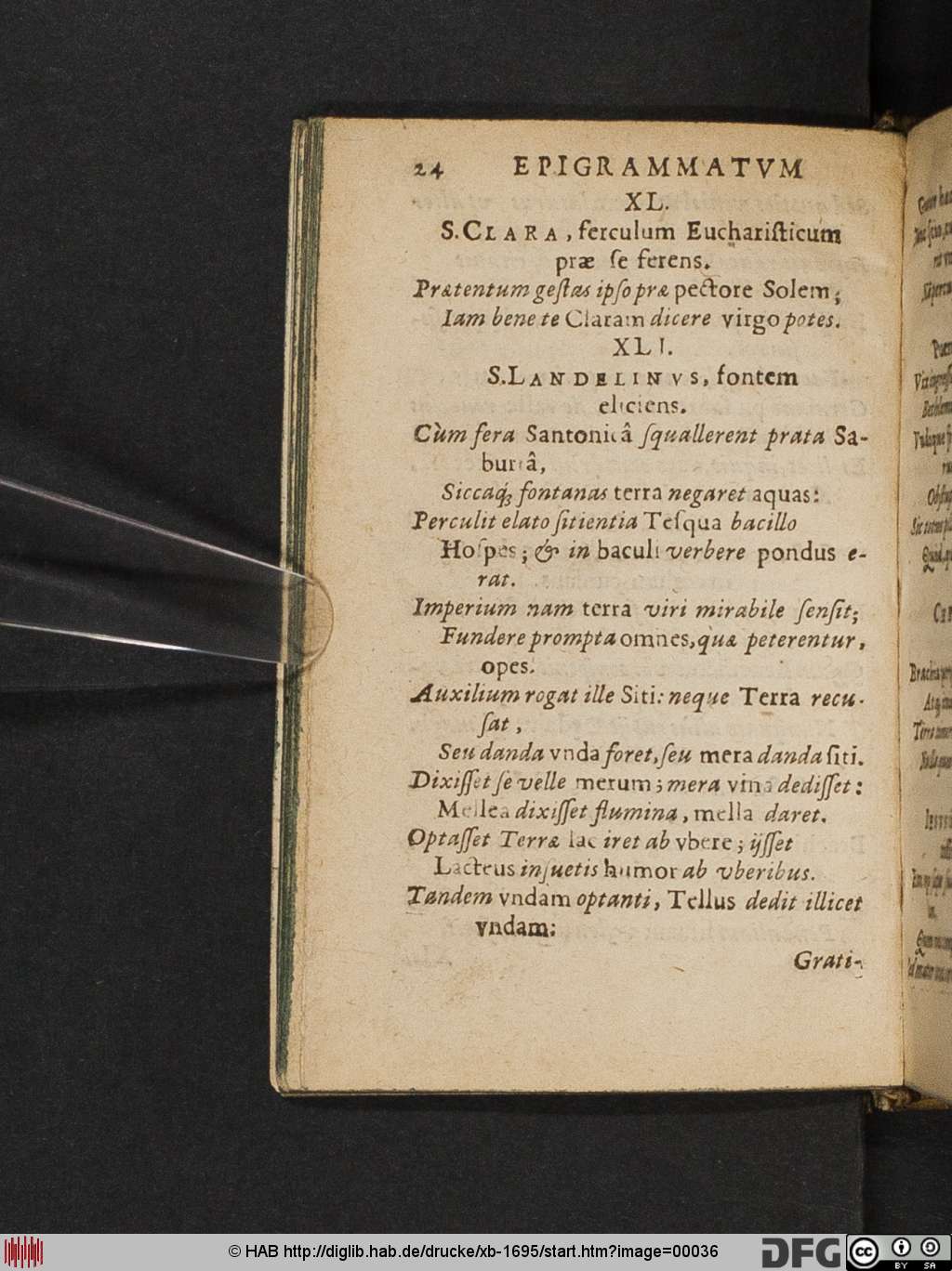 http://diglib.hab.de/drucke/xb-1695/00036.jpg