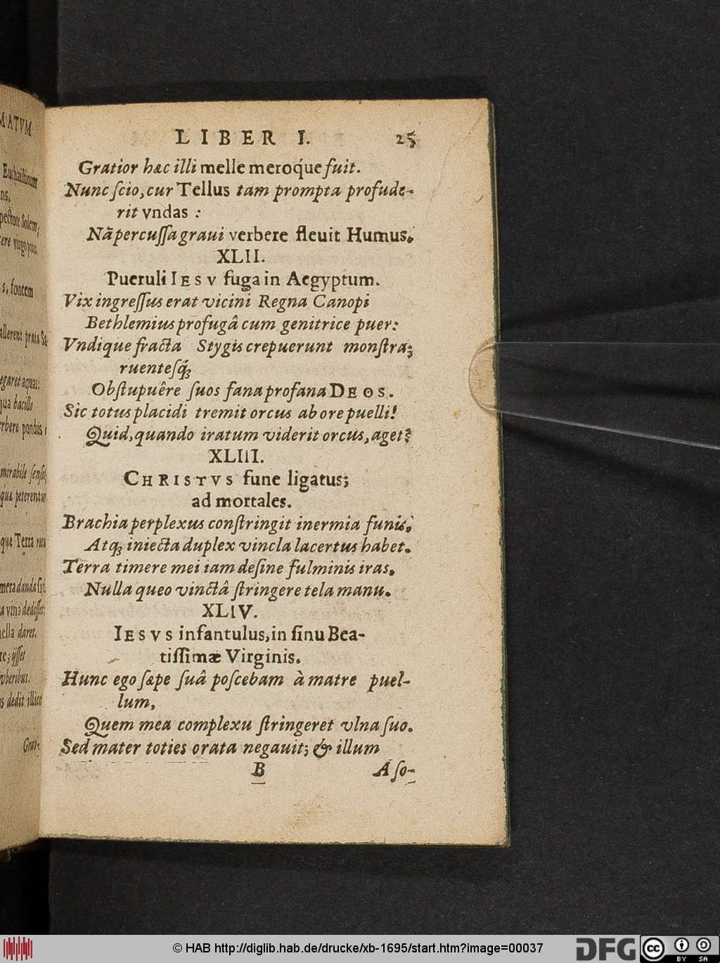http://diglib.hab.de/drucke/xb-1695/00037.jpg