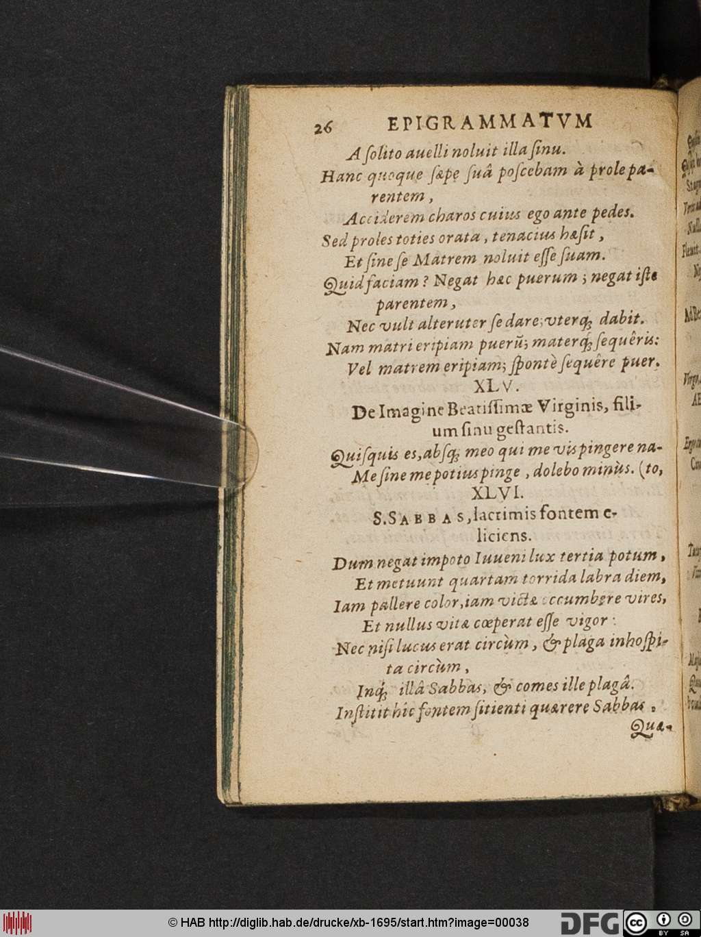http://diglib.hab.de/drucke/xb-1695/00038.jpg