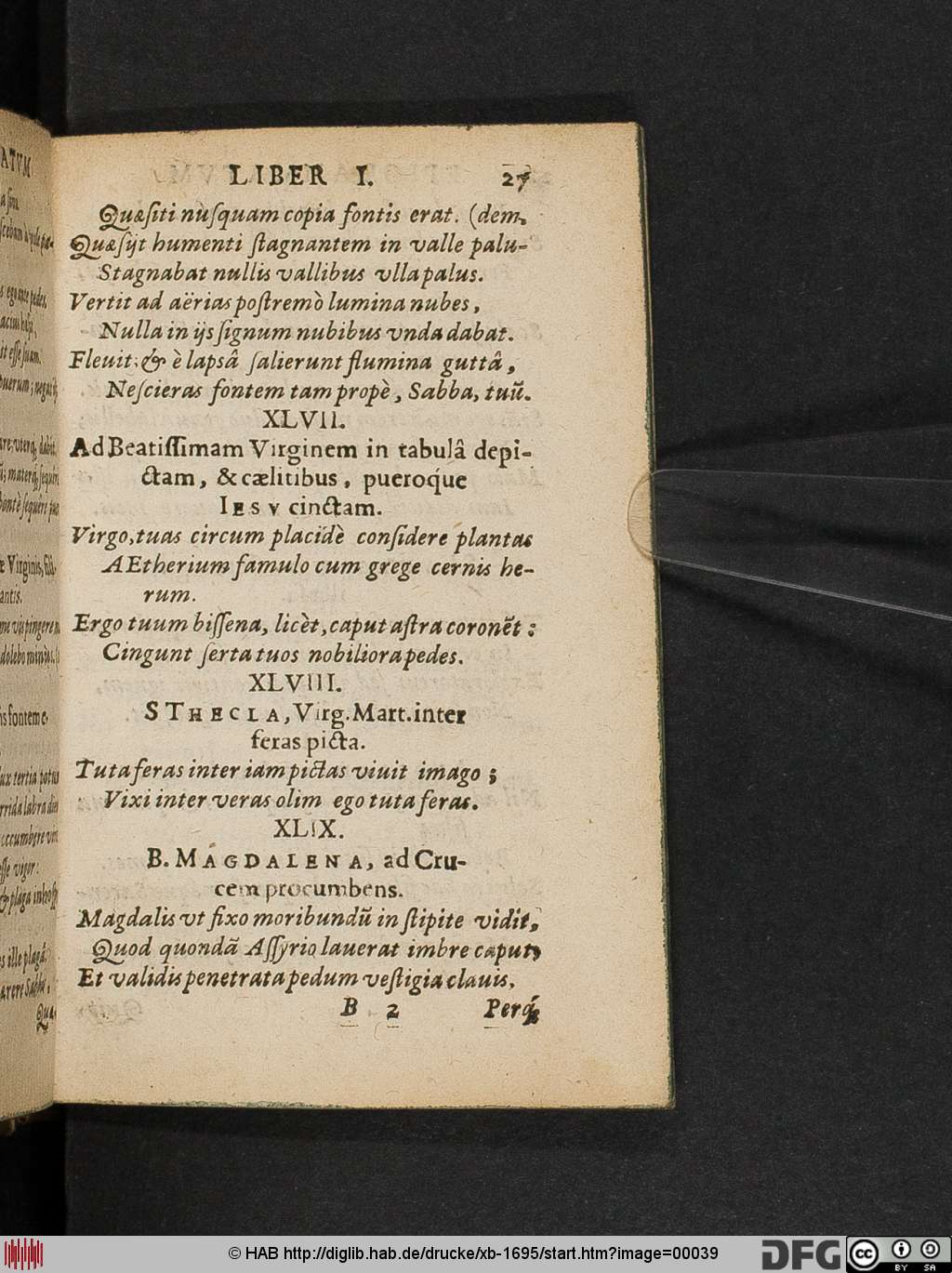 http://diglib.hab.de/drucke/xb-1695/00039.jpg
