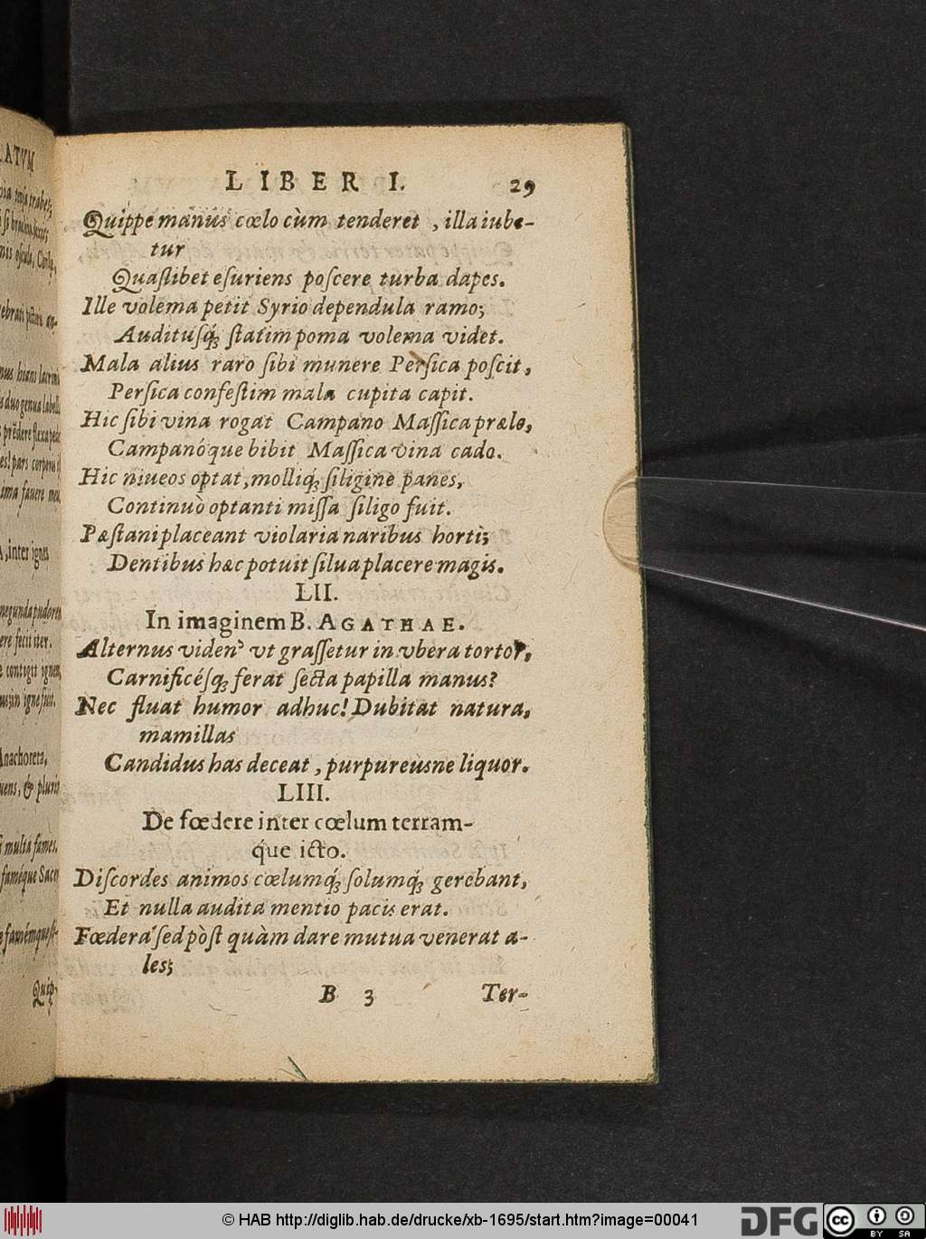 http://diglib.hab.de/drucke/xb-1695/00041.jpg