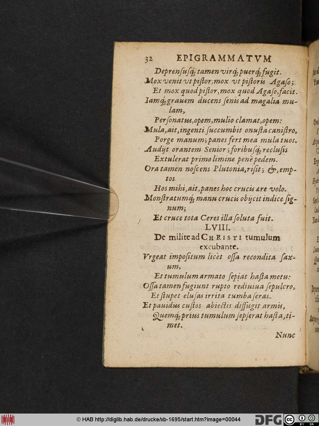 http://diglib.hab.de/drucke/xb-1695/00044.jpg