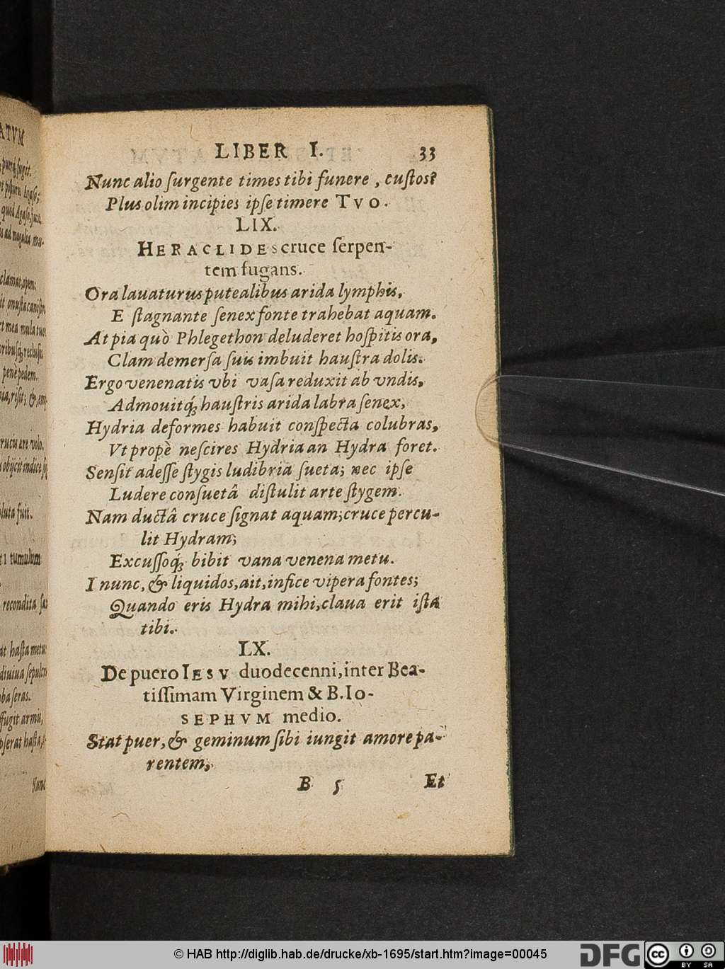 http://diglib.hab.de/drucke/xb-1695/00045.jpg