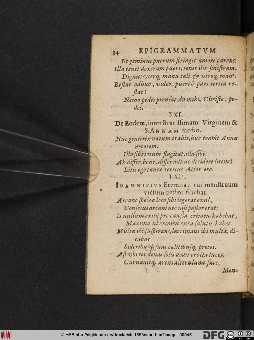 http://diglib.hab.de/drucke/xb-1695/00046.jpg