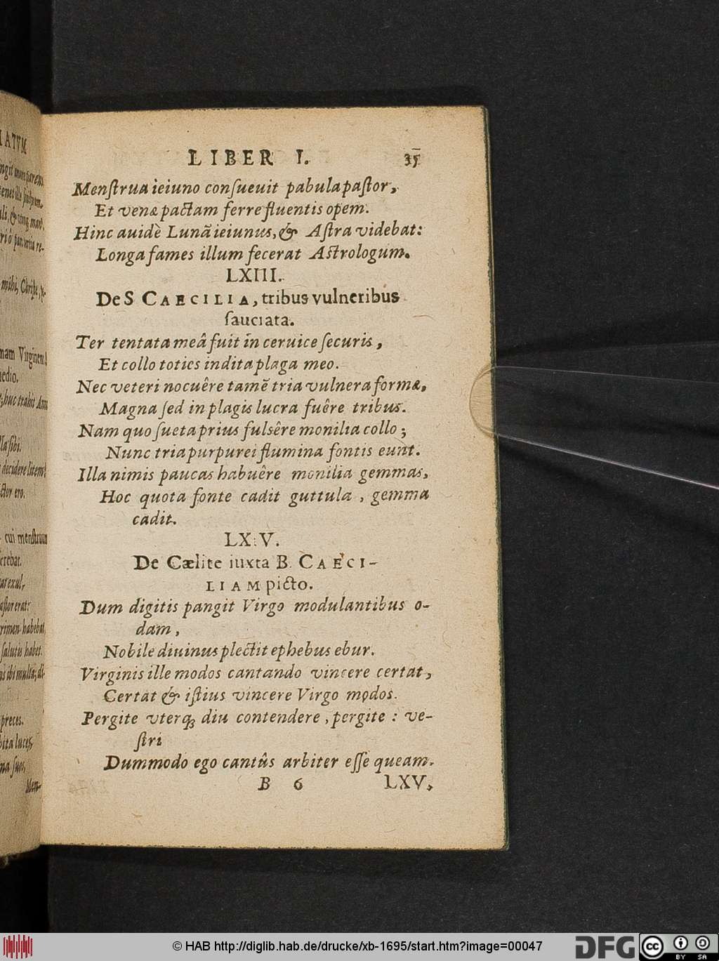 http://diglib.hab.de/drucke/xb-1695/00047.jpg